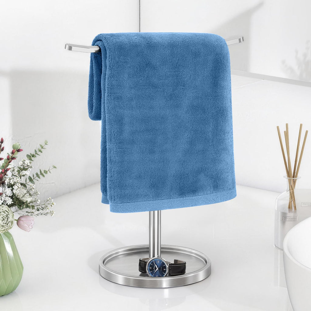 STWWO Hand Towel Holder